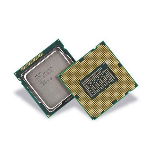 i5 4460处理器过时了吗？现在装机还推荐吗？