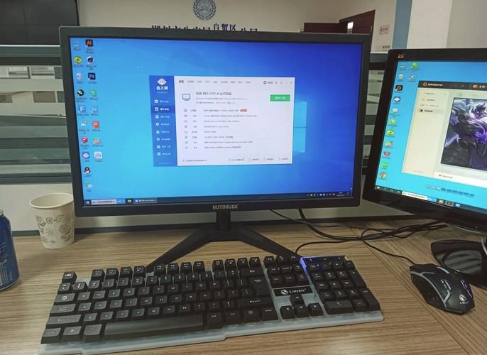 i5 4460处理器过时了吗？现在装机还推荐吗？