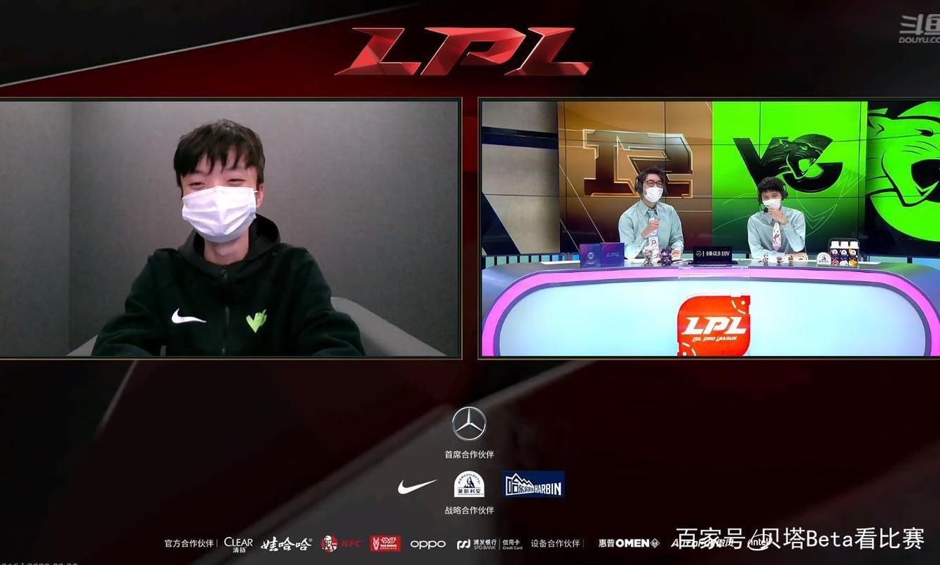 iboy在哪直播？直播时间和房间号看这里！