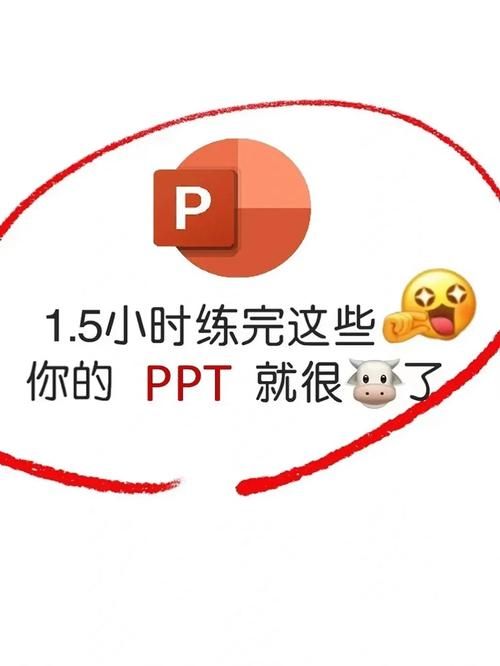 igallta解锁方法大公开！新手也能轻松学会！