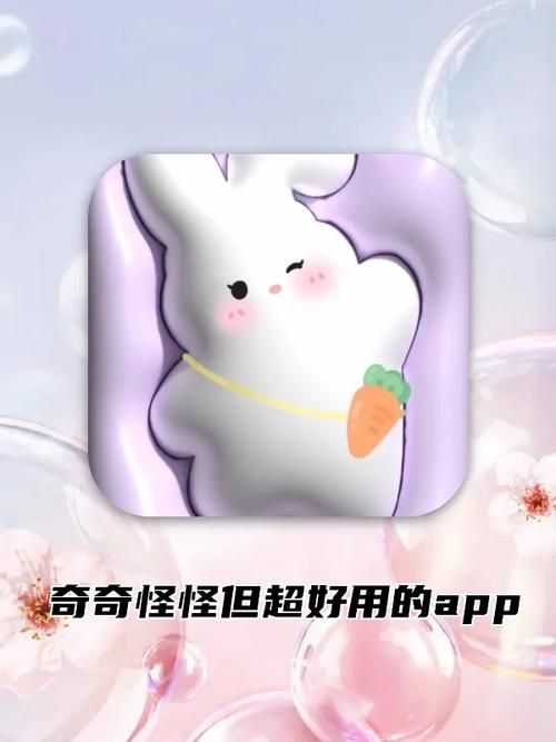 iguzheng安卓版下载怎么弄？一分钟带你搞定安装！