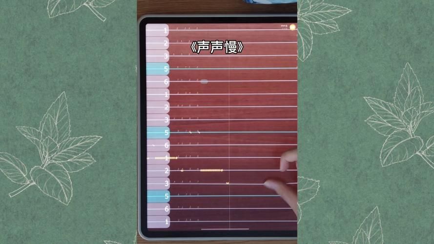 iguzheng安卓版下载怎么弄？一分钟带你搞定安装！