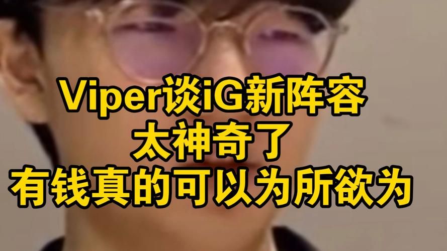ig成员最新动态，他们的近况都在这里！