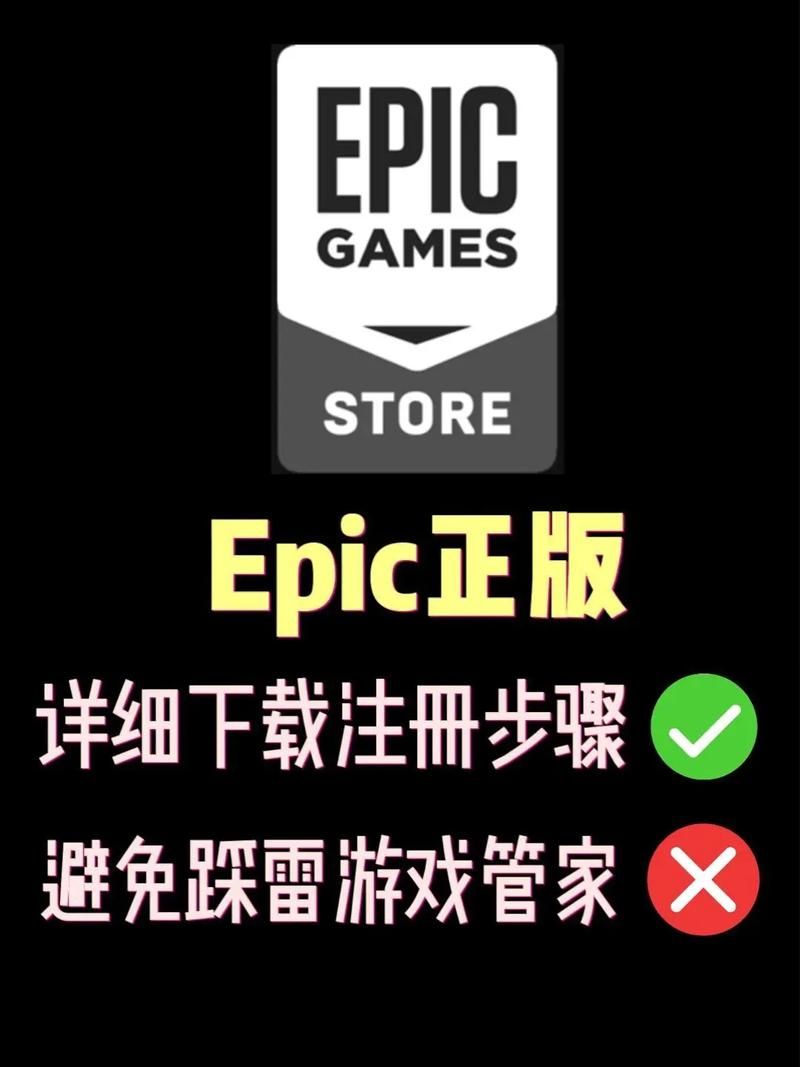 ilauncher下载安全吗？官方版本让你放心使用！