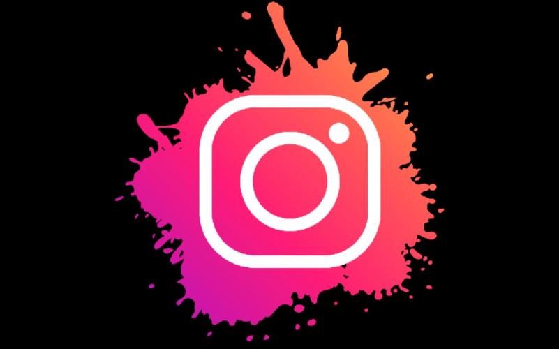 instagram最新版下载教程，简单几步快速搞定！