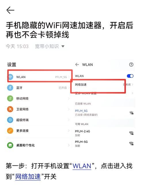instagram雷霆加速下载：告别卡顿，体验飞一般的网速！