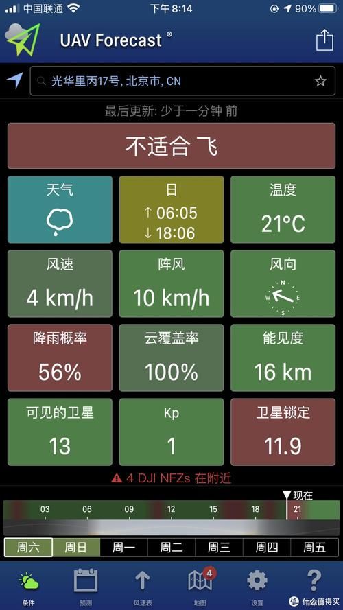 ins专用加速器下载哪个好？这几款让你畅快刷图！