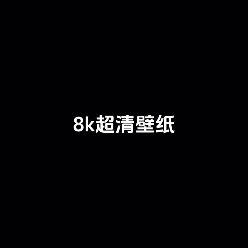 ins图片下载神器分享，批量下载不是梦！