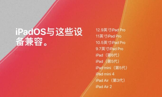 ios13怎么样？用户真实反馈，优缺点一览！