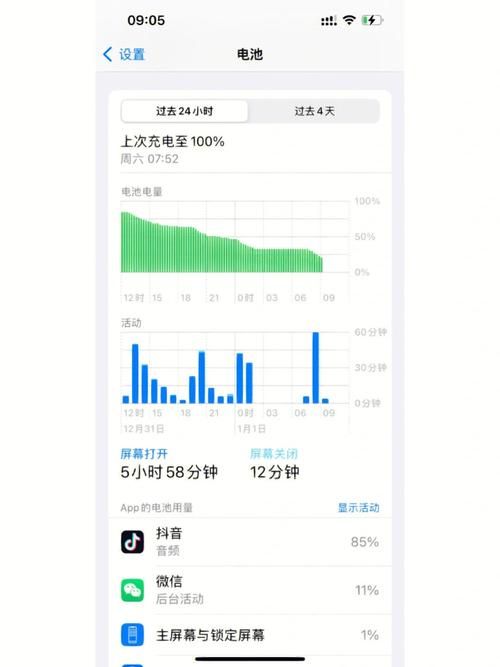 ios16怎么退回ios15？详细步骤和注意事项！