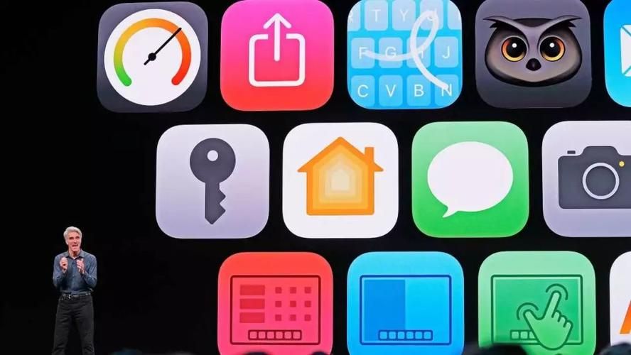 ios安卓下载安装哪个版本好？不同版本对比分析！