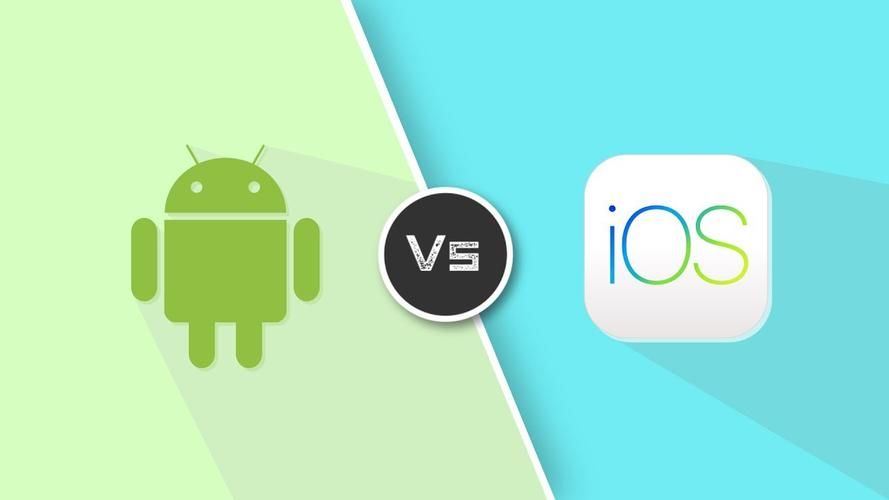ios安卓下载安装哪个版本好？不同版本对比分析！