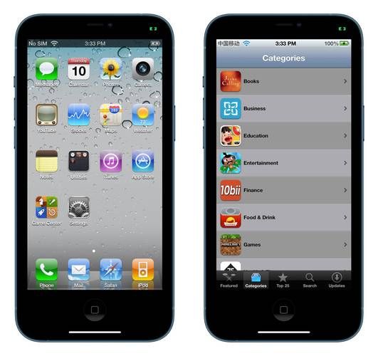 ios手游模拟器哪个好用？热门模拟器大盘点！