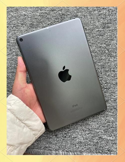 ipadair2上市时间是哪年？价格现在还值钱吗？