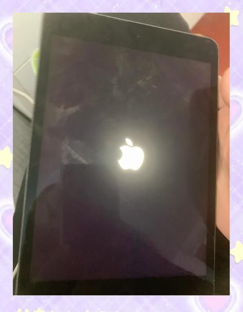 ipad充不进电怎么回事？自己动手轻松搞定！