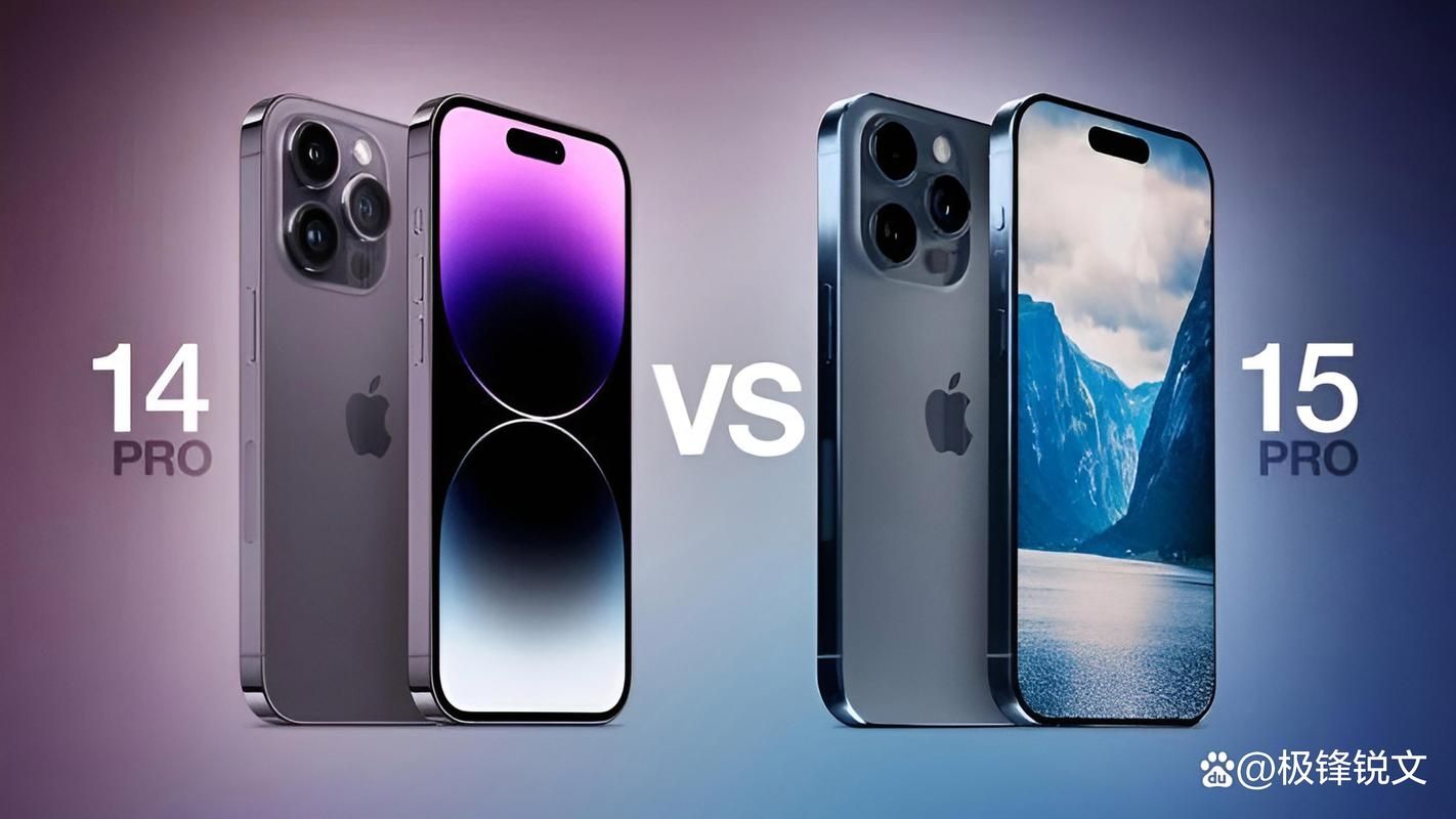 iphone5和iphone6哪个好？详细对比一看便知！