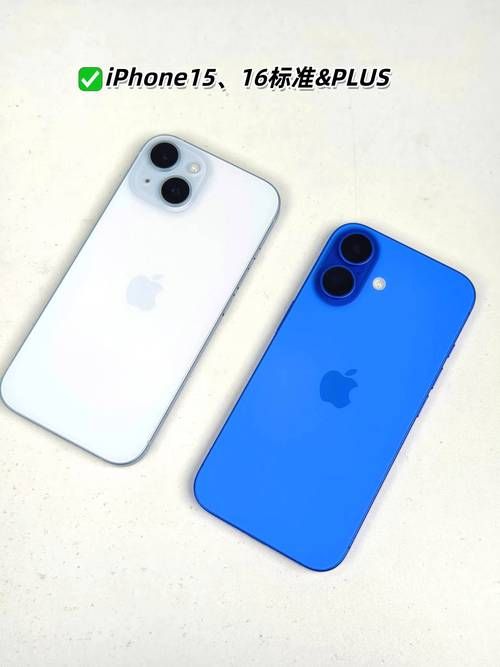 iphone5和iphone6哪个好？详细对比一看便知！
