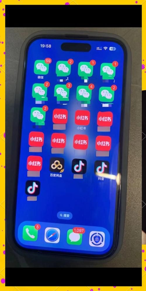 iphone助手哪个好用？这几款App帮你轻松管理手机！