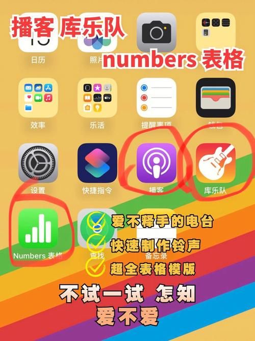 iphone助手哪个好用？这几款App帮你轻松管理手机！