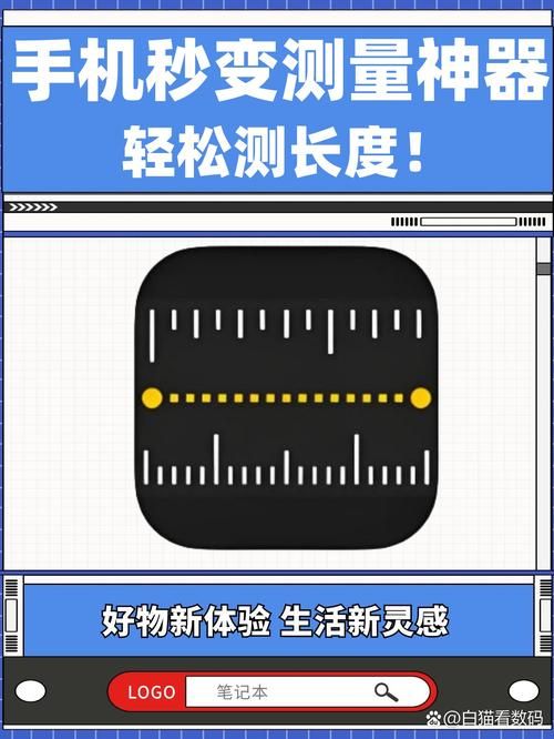 iphone助手哪个好用？这几款App帮你轻松管理手机！