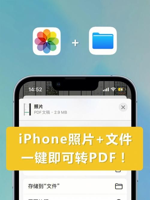 iphone照片怎么传到电脑？这几个技巧要知道！