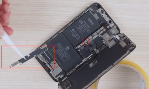 iponex怎么用？详细教程来了，手把手教你操作！