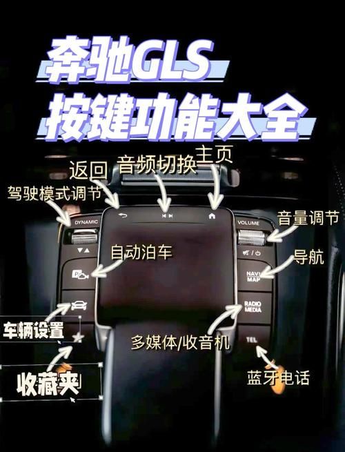 itool怎么用？手把手教你玩转itool热门功能！