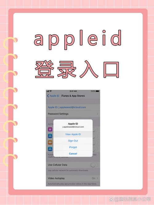 iwrite学生登录入口网址更新，看这里别走错！