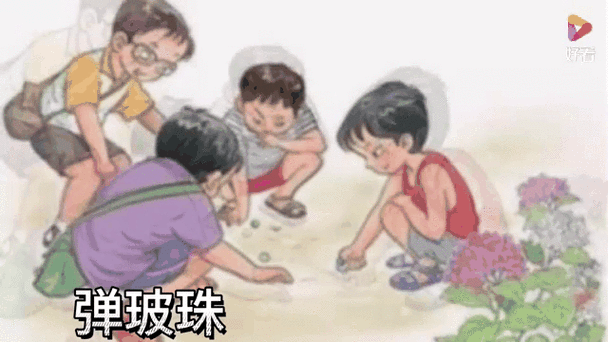 java老版手机怀旧游戏大全，满满的童年回忆！