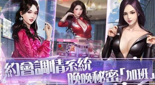 jggames官网下载慢怎么办？试试这几个加速方法！