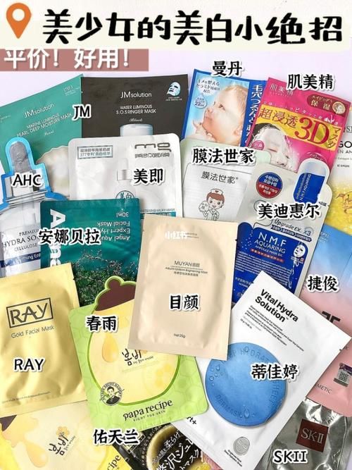 jm天堂正版哪里找？这几个方法亲测有效！