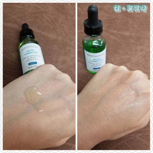 jm天堂正版哪里找？这几个方法亲测有效！
