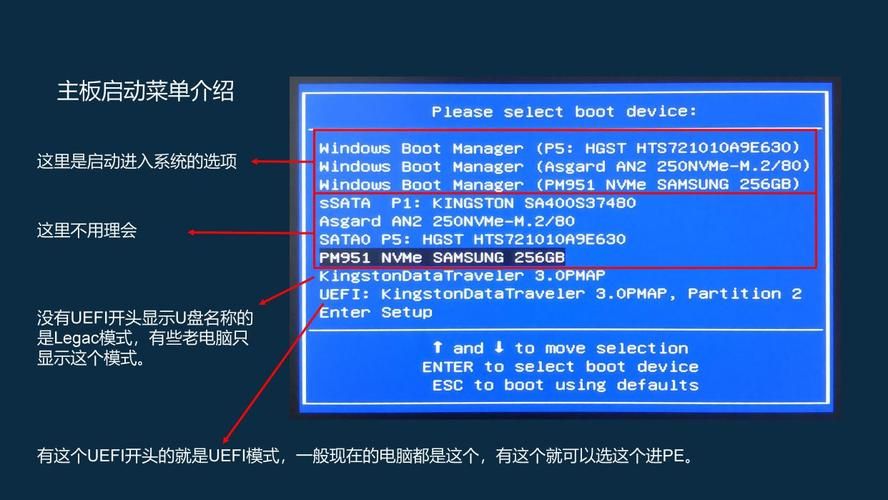 joiplay模拟器使用方法详解，小白也能轻松上手玩游戏！
