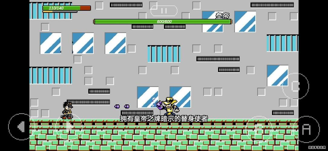 jojox洛克人在哪里下载？官方正版安装教程！