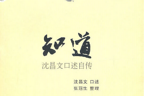 jpg是什么意思？一文读懂jpg图片的那些事儿！