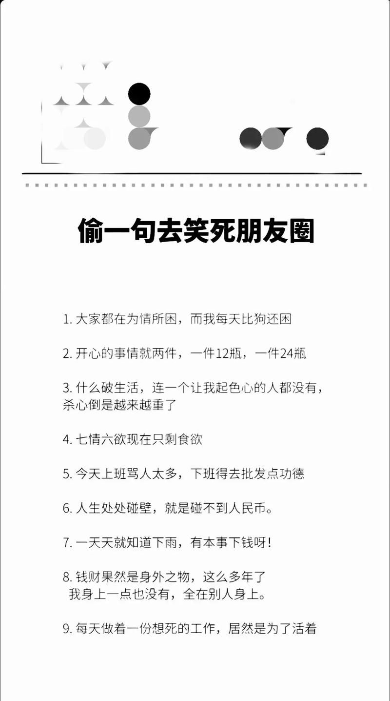 jpg是什么意思？一文读懂jpg图片的那些事儿！