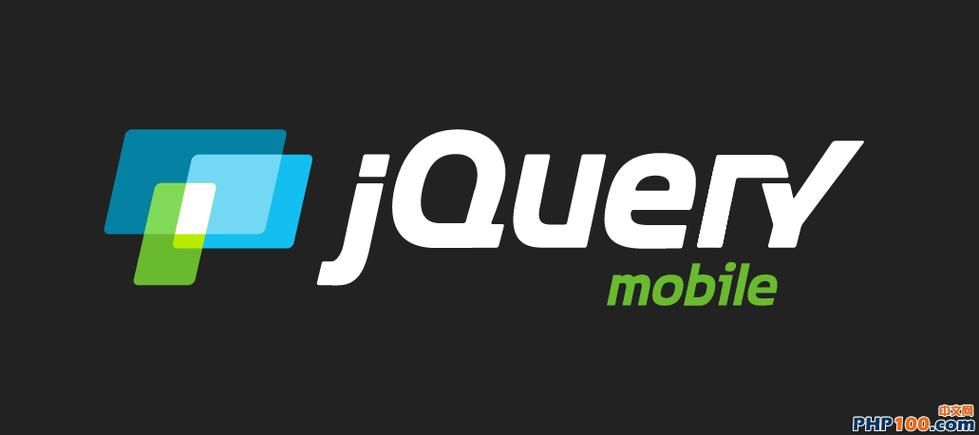 jquery插件有什么用？这些功能让你的网站更强大！