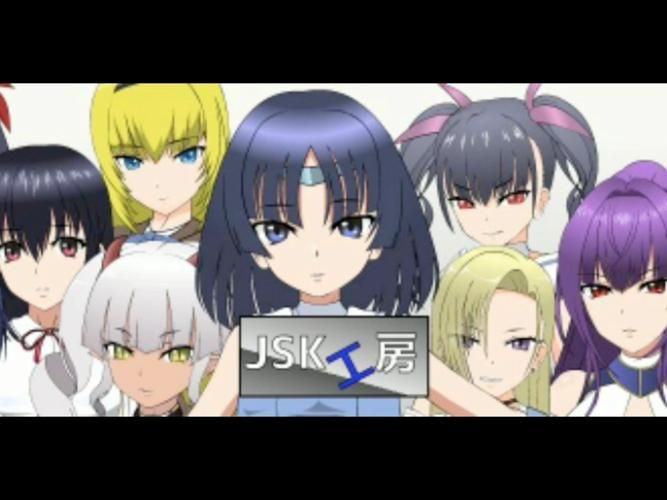 jsk无法抵抗的小恶魔游戏怎么玩？新手必看攻略！