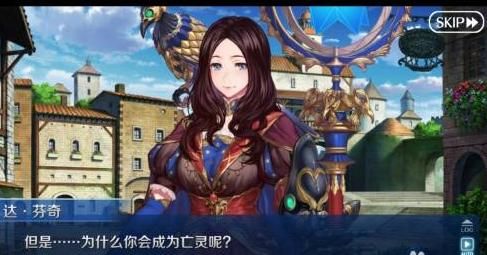 jsk无法抵抗的小恶魔游戏怎么玩？新手必看攻略！