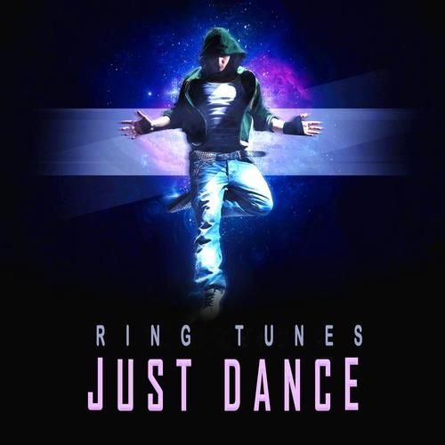 just dance now要钱吗？免费畅玩热门歌曲不是梦！