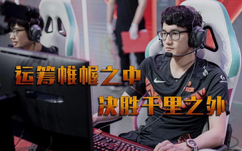karsa还在打比赛吗？揭秘他的最新状态与未来动向！