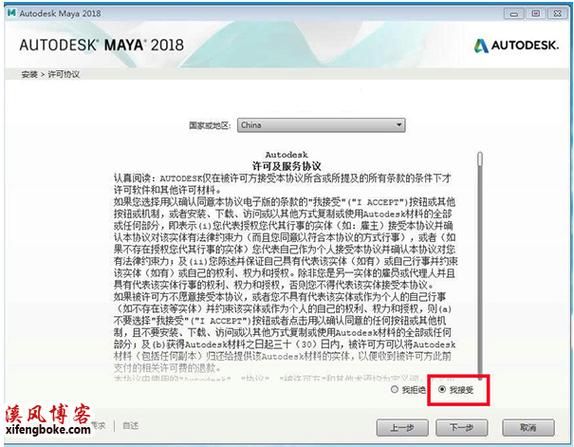 keygen怎么获得？（keygen免费获取方法分享）