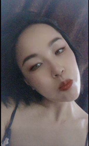 kiki是什么意思？这篇文章看完你就明白了！