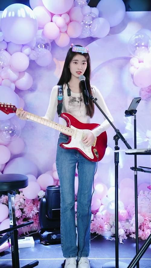 kiki是什么意思？这篇文章看完你就明白了！