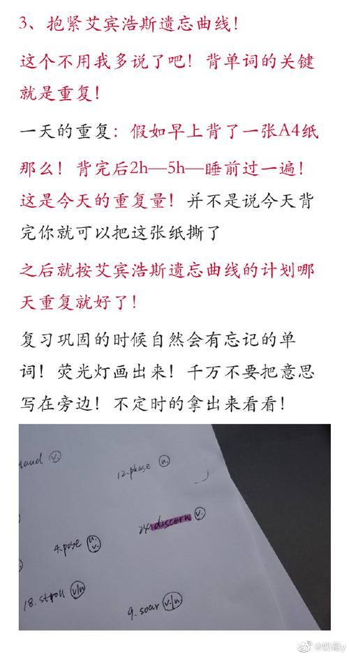 kiki是什么意思？这篇文章看完你就明白了！