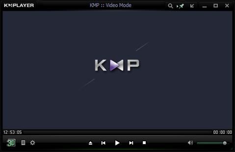 kmplay怎么下载安装？新手一看就会的教程！