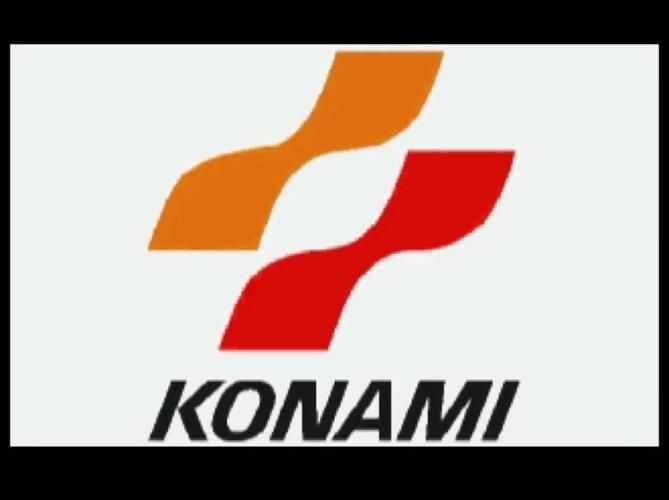 konami是什么公司？带你了解这家知名游戏厂商！