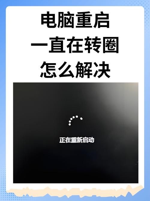 konica minolta打印机老出问题？常见故障排除方法！