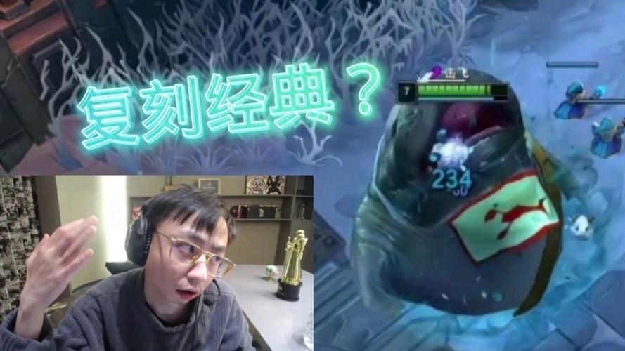 kryst4l为什么这么火？原因都在这里！