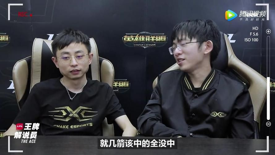 kryst4l为什么这么火？原因都在这里！